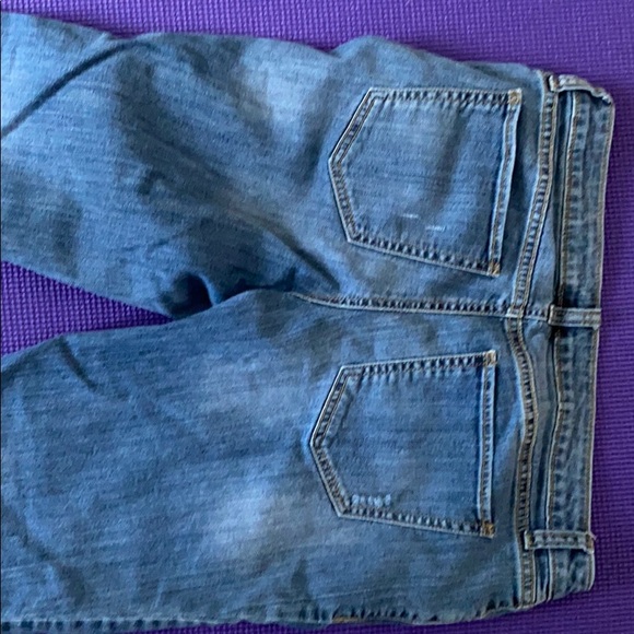 Jeans - Picture 5 of 5